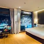 Khách Sạn Glamour Đà Nẵng