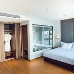 Khách Sạn Glamour Đà Nẵng